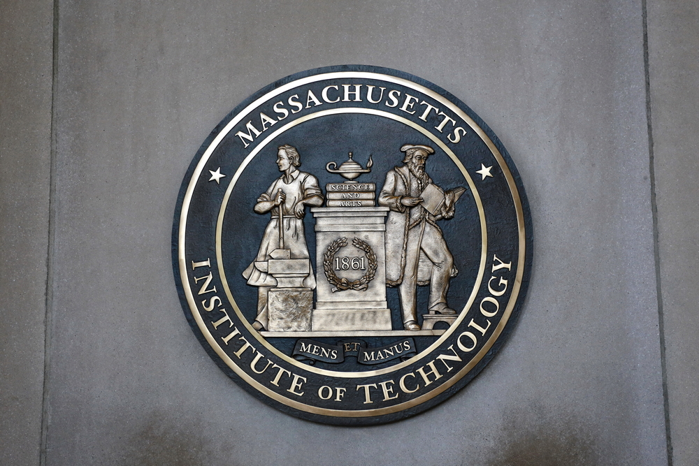 MIT Will Unveil a Litecoin-oriented Project on August 1st