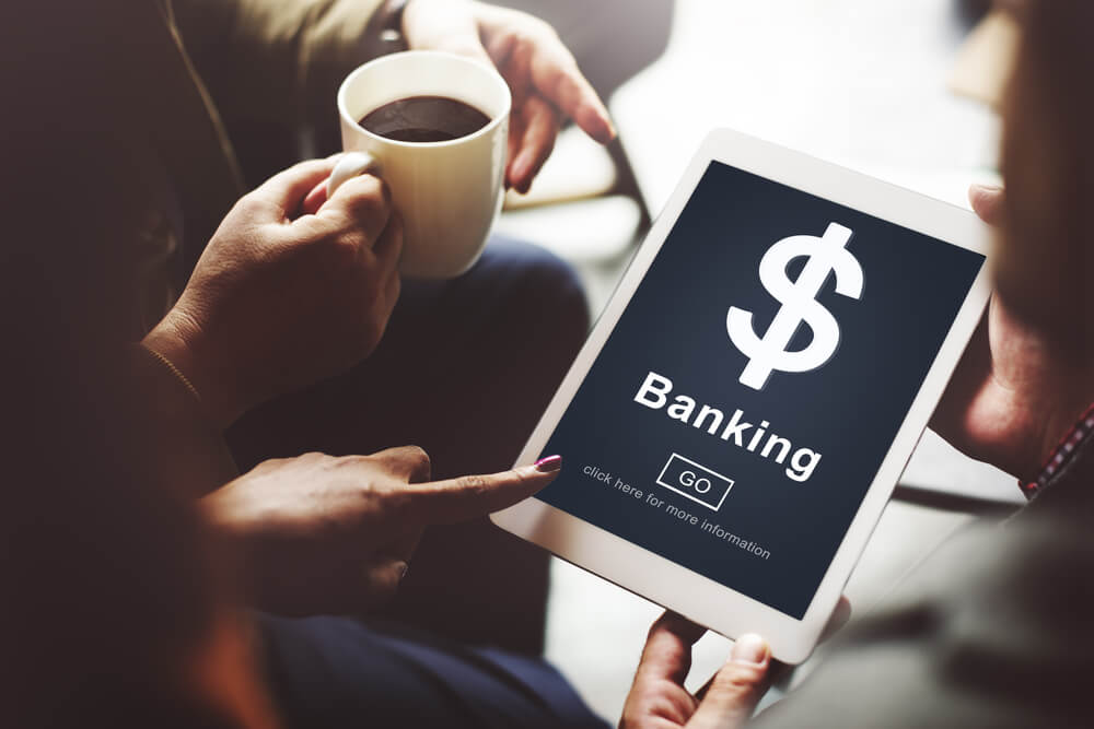 SBI Holdings Feels Ripple can Become the Global Digital Banking Standard