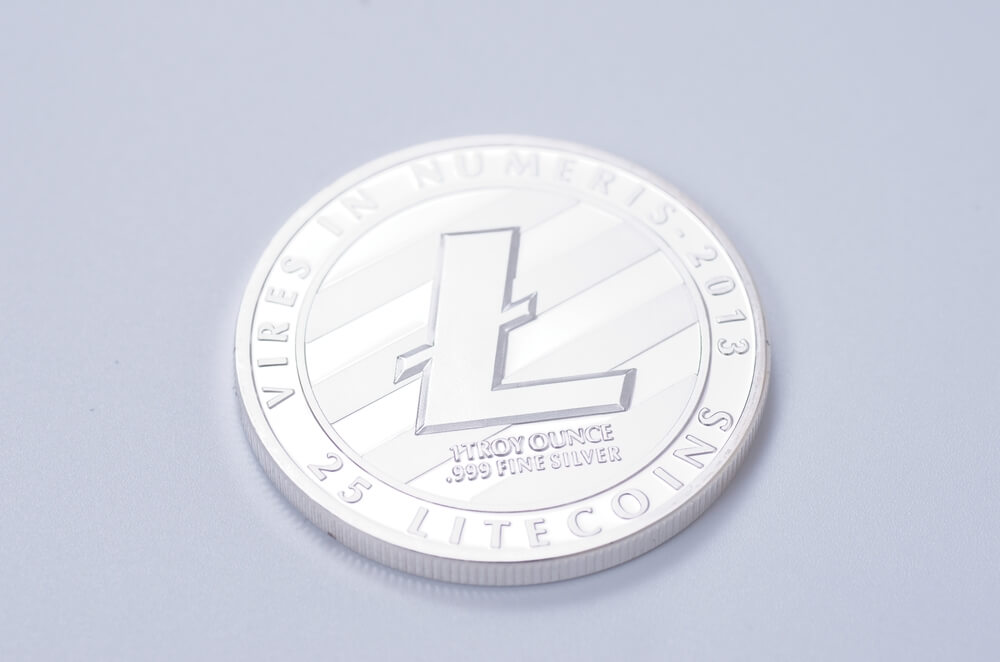 Tether Will Soon Issue USDT Tokens through OMNI on the Litecoin Network