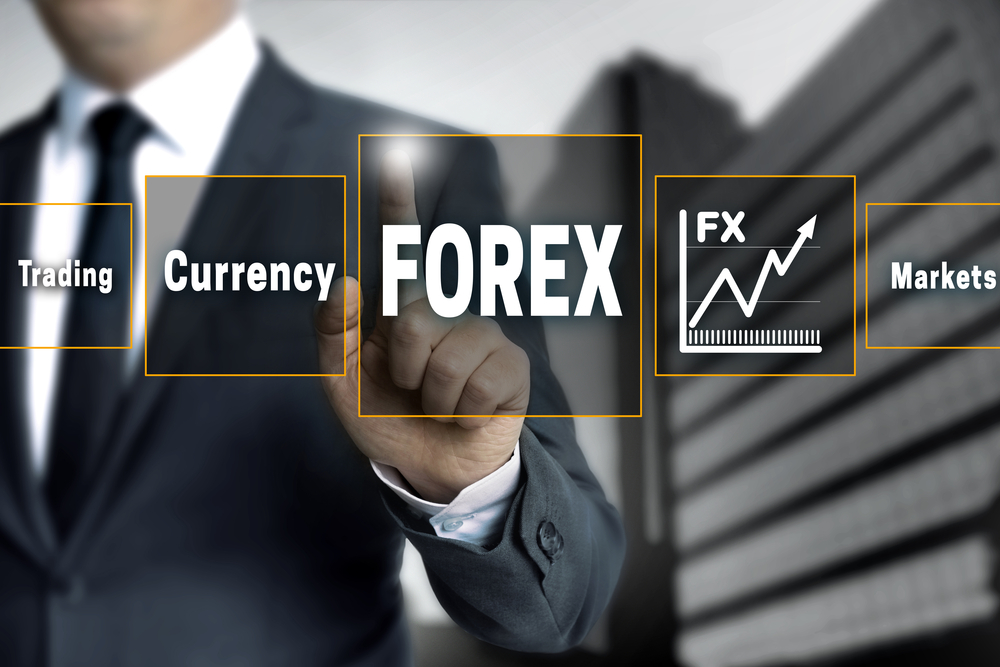 Polish FX Broker X-Trade Brokers Will Add XRP/USD Trading Soon