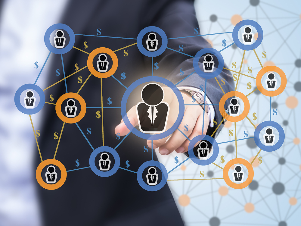 A new Peer-to-peer XRP Marketplace Will Launch In Two Weeks