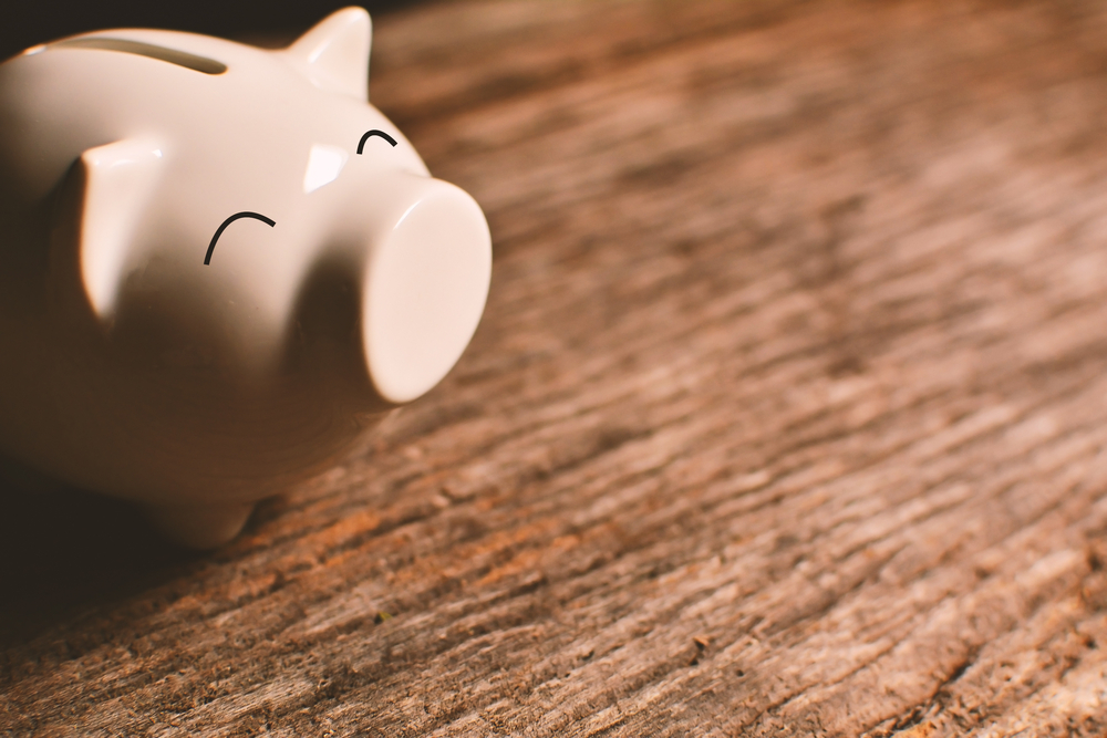 Dozens of Banks Are On Board With Ripple, but What About XRP?