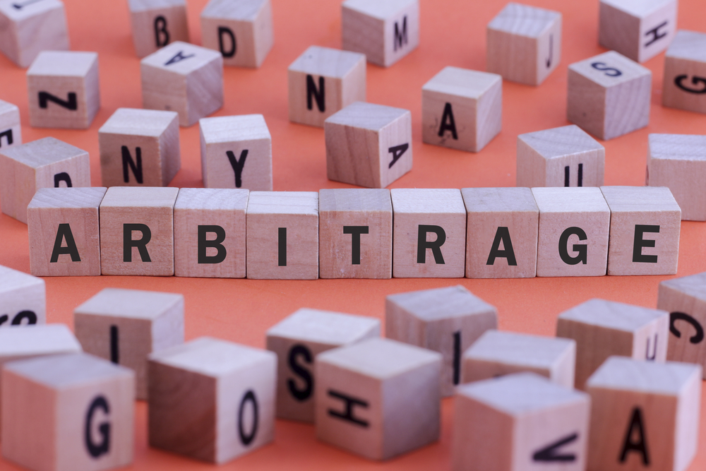 Cryptocurrency Market Maker Rialto Will Use Ripple Technology and the XRP Asset