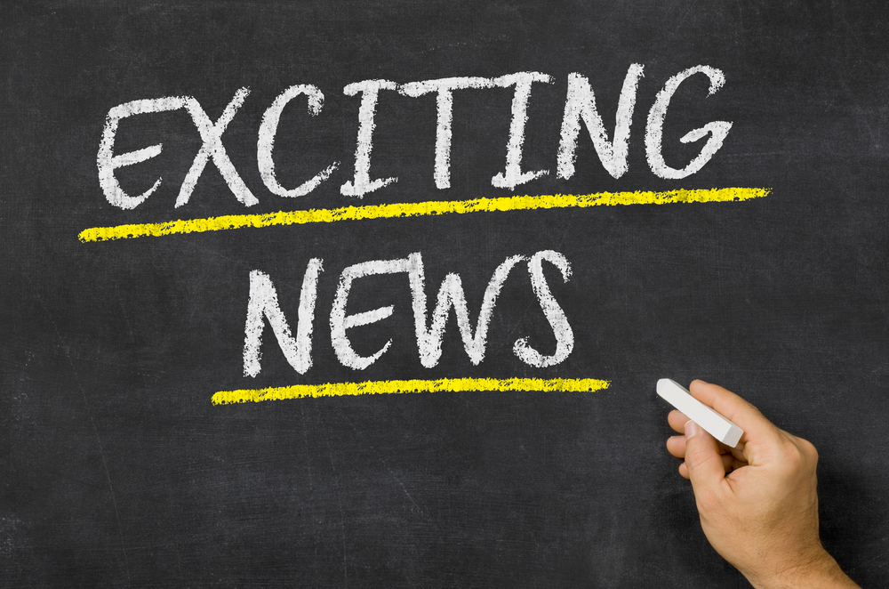 Bitstamp Will Enable Litecoin Trading Later Today