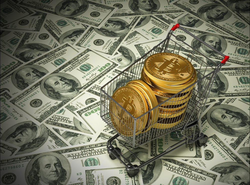 BitCart No Longer Supports Bitcoin, Switches to Dash Instead