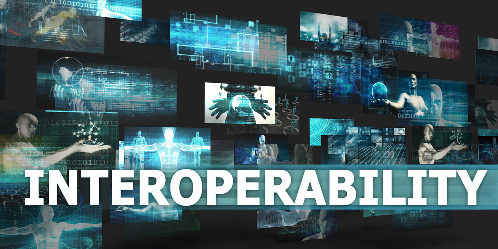 Ripple Engineers Unveil Cross-ledger Payment Solution