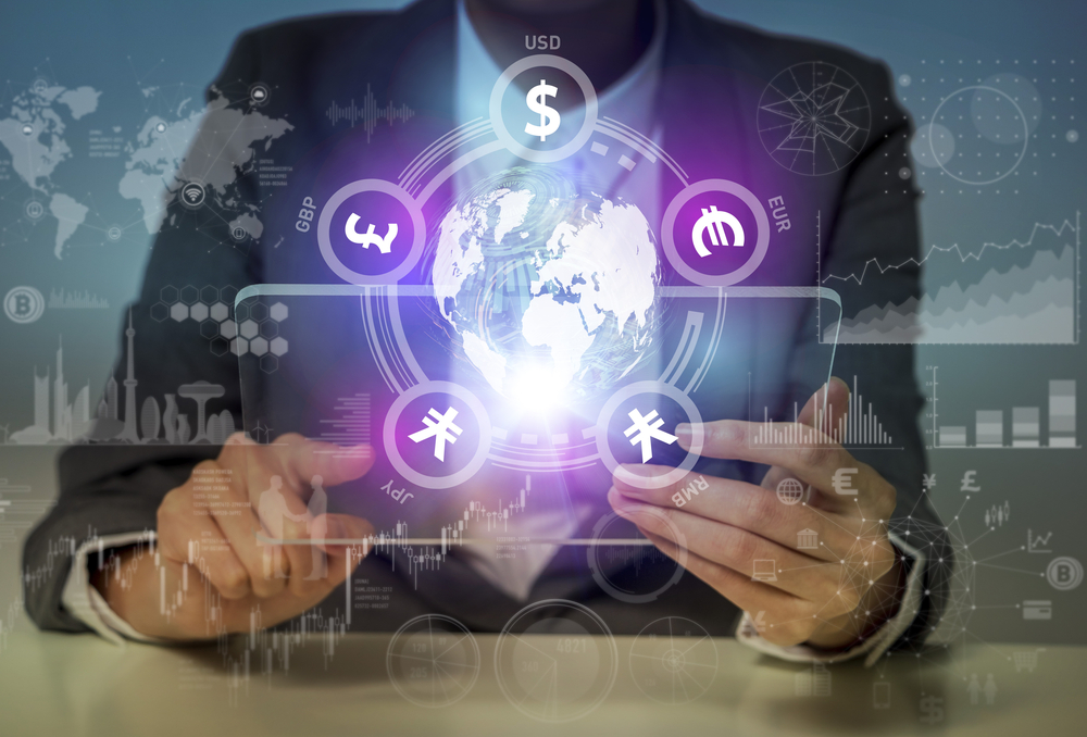 Fintech Startup BABB Appoints Ripple’s Anish Mohammed as Advisor