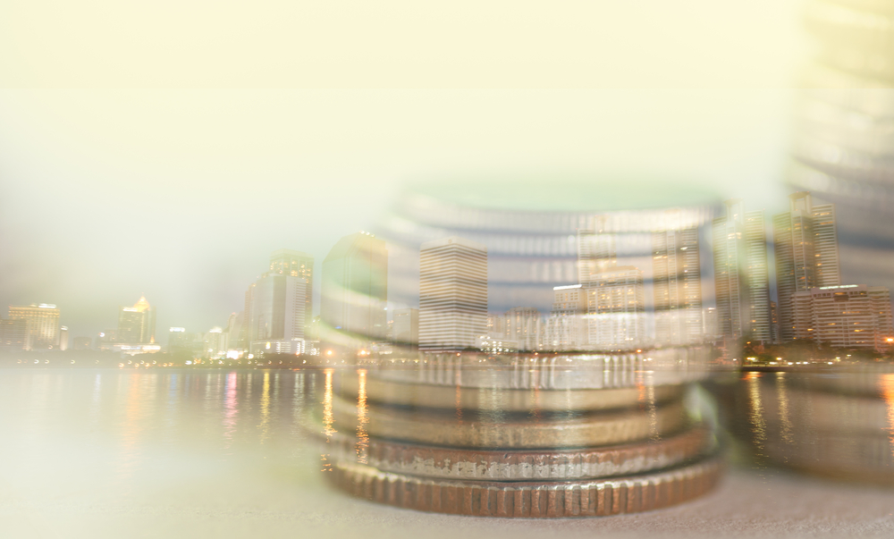 Ripple and Other Investments Help Matthew Mellon Turn US$2m Into US$280m
