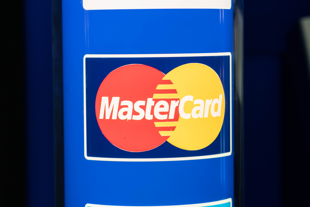 Mastercard Partners with Multiple Financial Firms to Establish Prepaid Crypto Cards