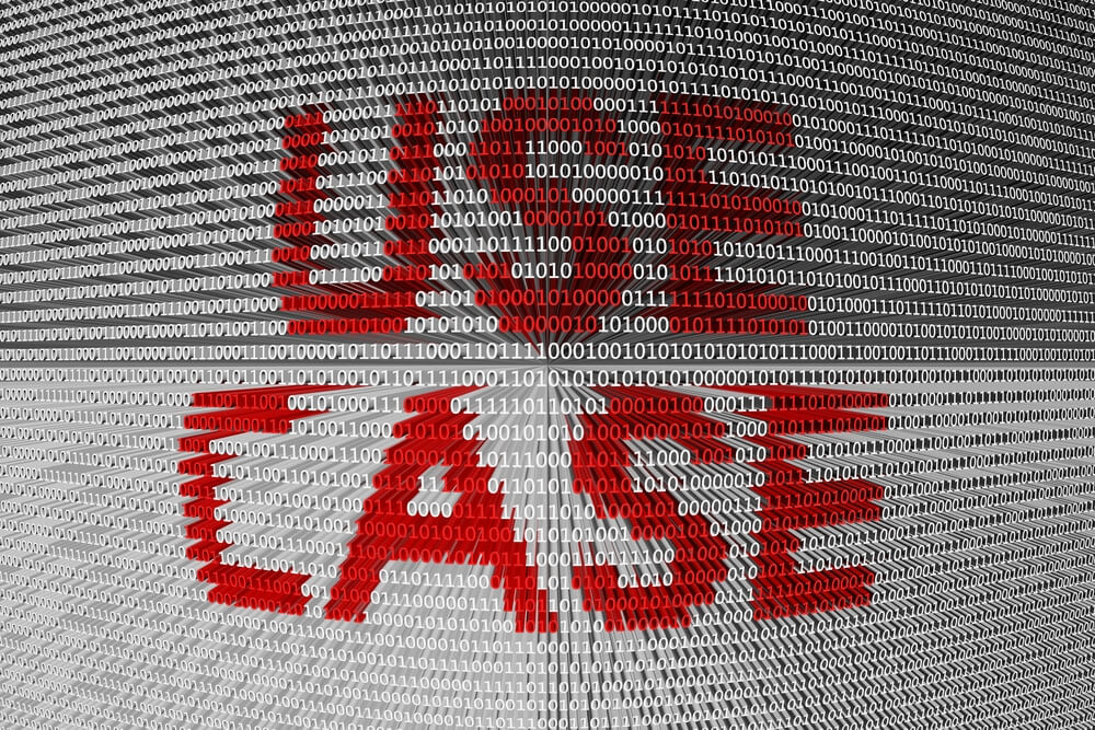 Ripple’s Real-world use Cases Prevent Major XRP Price Fluctuations, Ethereum Drops 30%