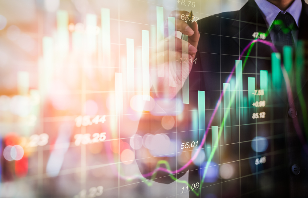 UK Hedge Fund to Add Cryptocurrencies if CME Launches Bitcoin Futures