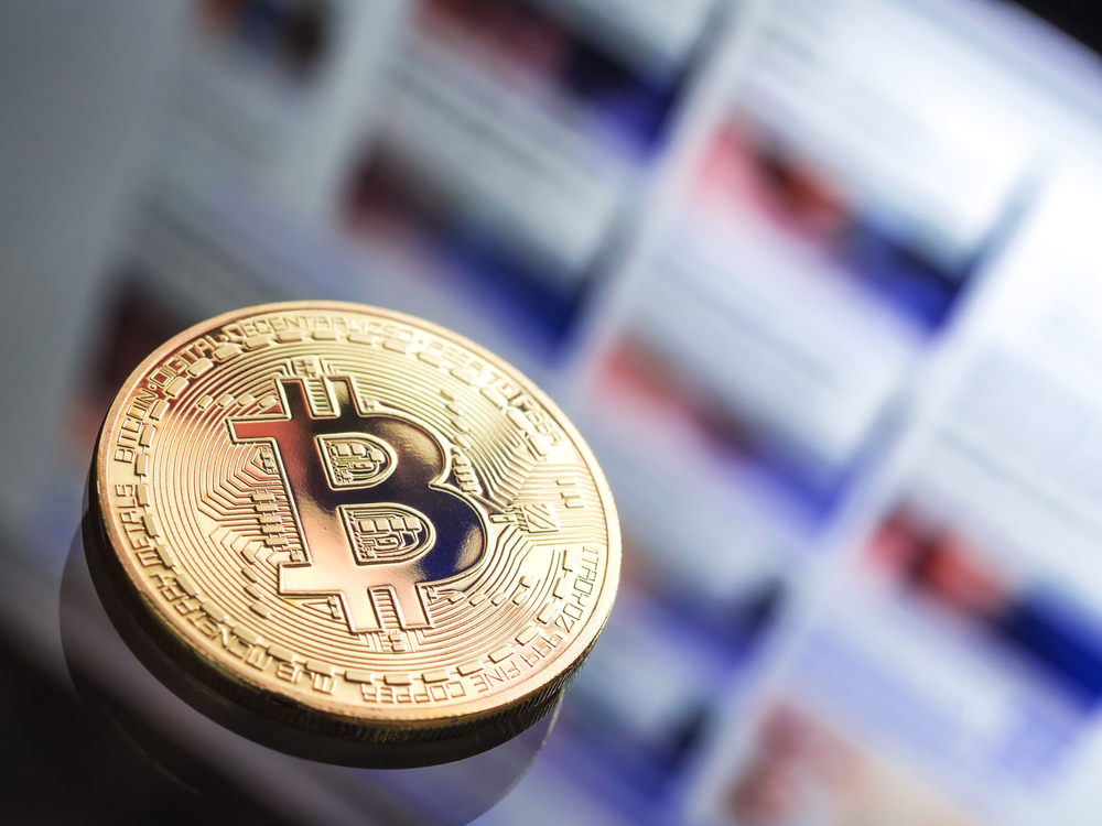 Bitcoin Price Bumps Slow After Bittrex News