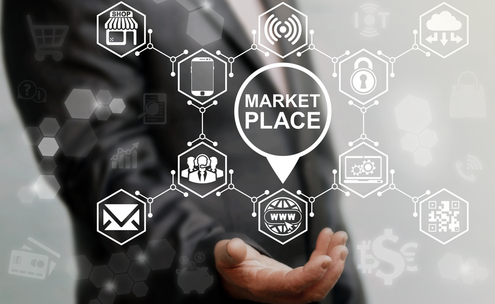 Litecoin-Only Marketplace Coinsen is now Open to the Public