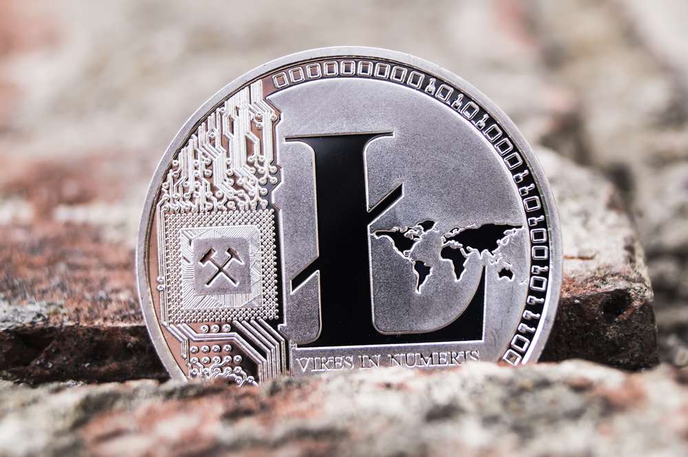 Bitstamp Confirms Litecoin Integration Will Take Place in the Upcoming Week
