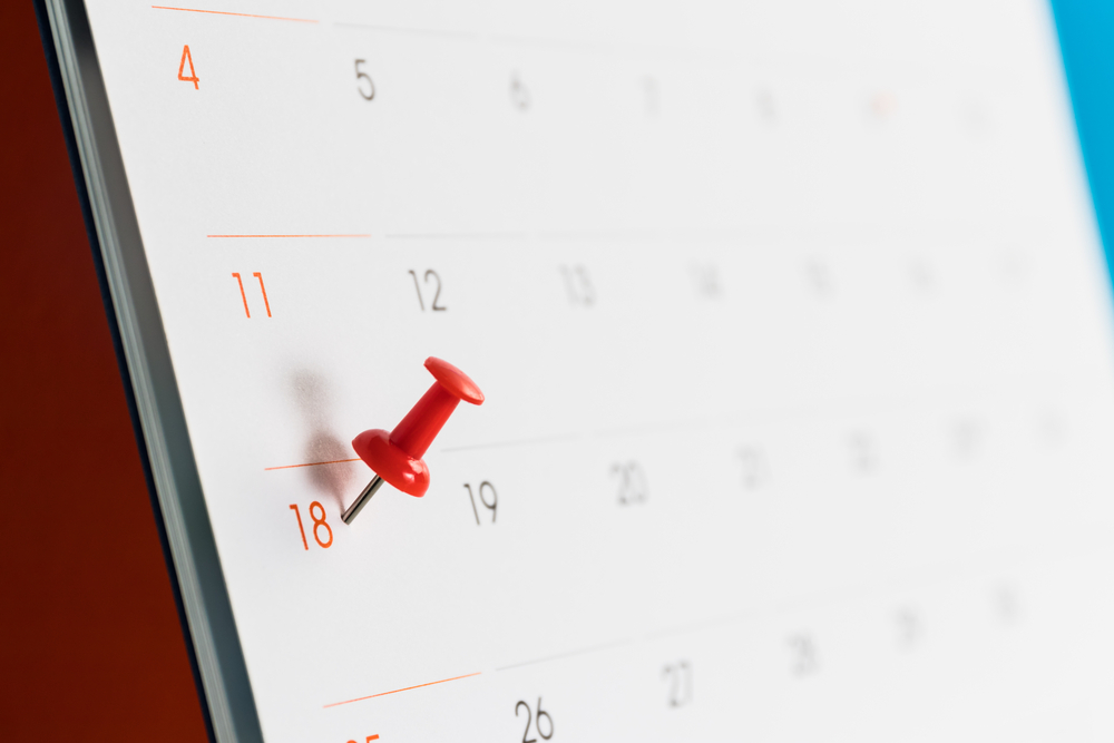 Ripple Members Will Attend Money20/20 Europe and Euro Banking Association Events This Month