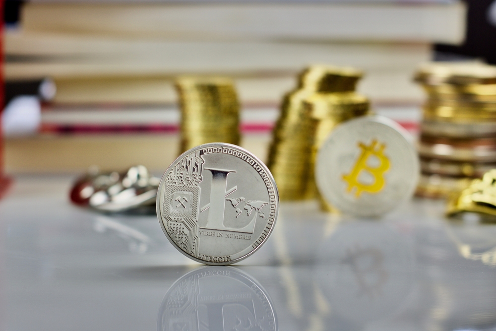 Simon Dedic Predicts Five Figure Price for BTC