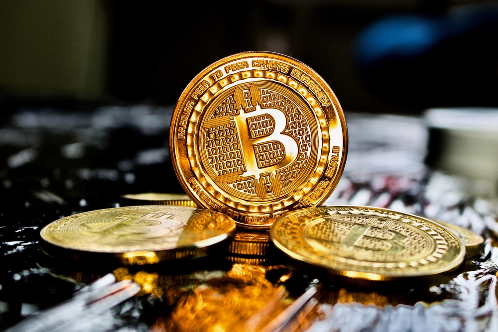 Bitcoin Price Surges as OKCoin.cn Resumes Cryptocurrency Withdrawals