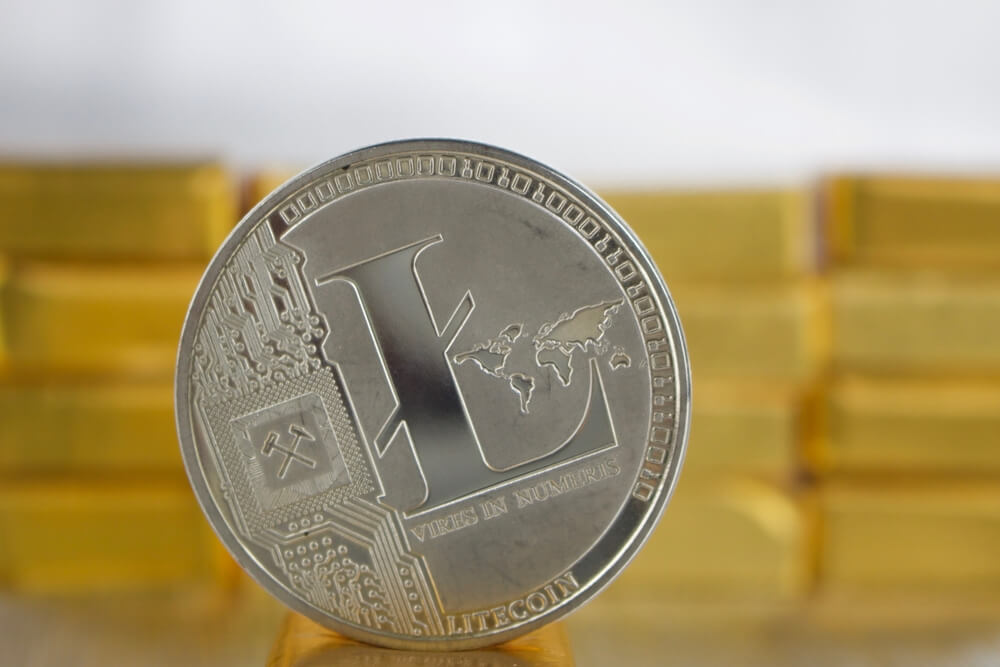 After Bitcoin, Antpool now Starts Purposefully Mining Empty Blocks on the Litecoin Network As Well