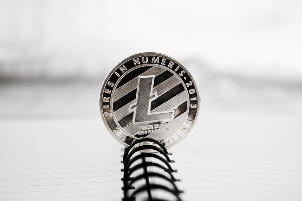 ViaBTC Will Launch LTC/CNY Trading Shortly