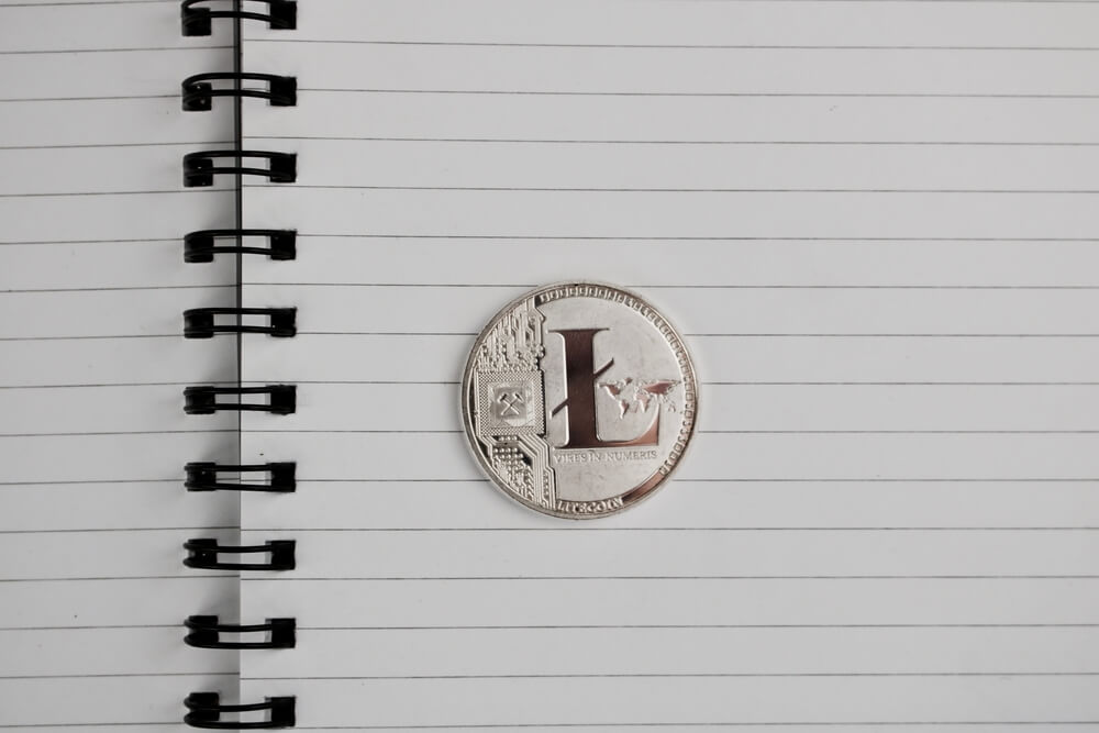 Payza Users can now Fund Their E-Wallet With Litecoin and Other Altcoins