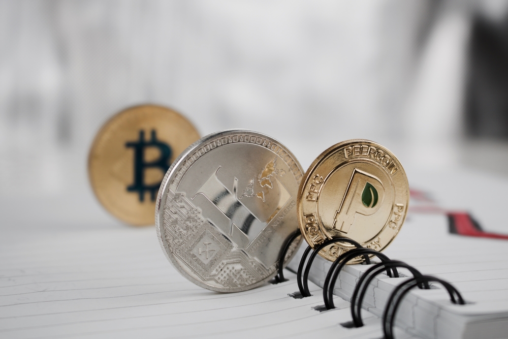 Charlie Lee Leaves Coinbase to Focus on Litecoin Full-time
