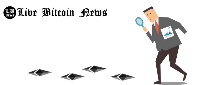 BTC38 to Enable ETH and ETC Trading On July 13th