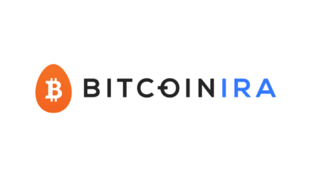 Bitcoin IRA Establishes New Division to Teach Users About Crypto