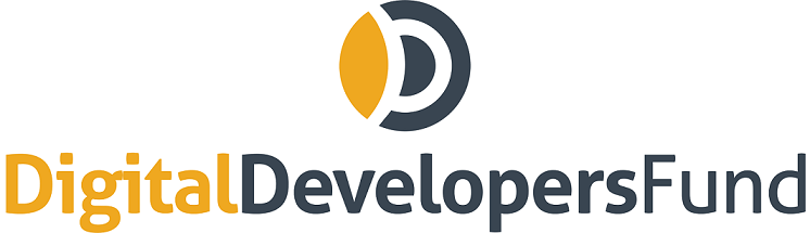 Digital Developers Fund’s Initial Coin Offering (ICO) Starts Monday, July 10th