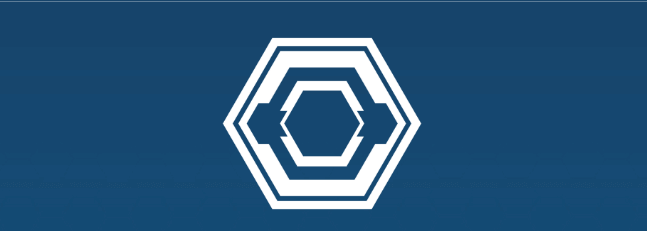 Droplex ICO – ultra secure Blockchain