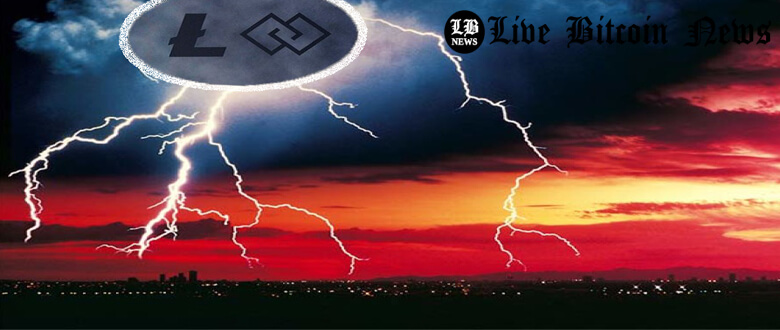 Developers are Actively Building Apps for Litecoin’s Lightning Network