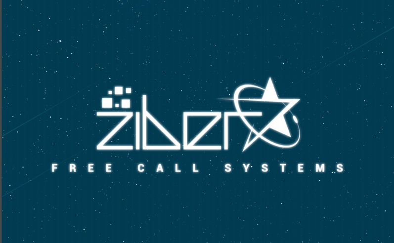 Ziber Blockchain Mobile Operates Offers Inexpensive Calling Options