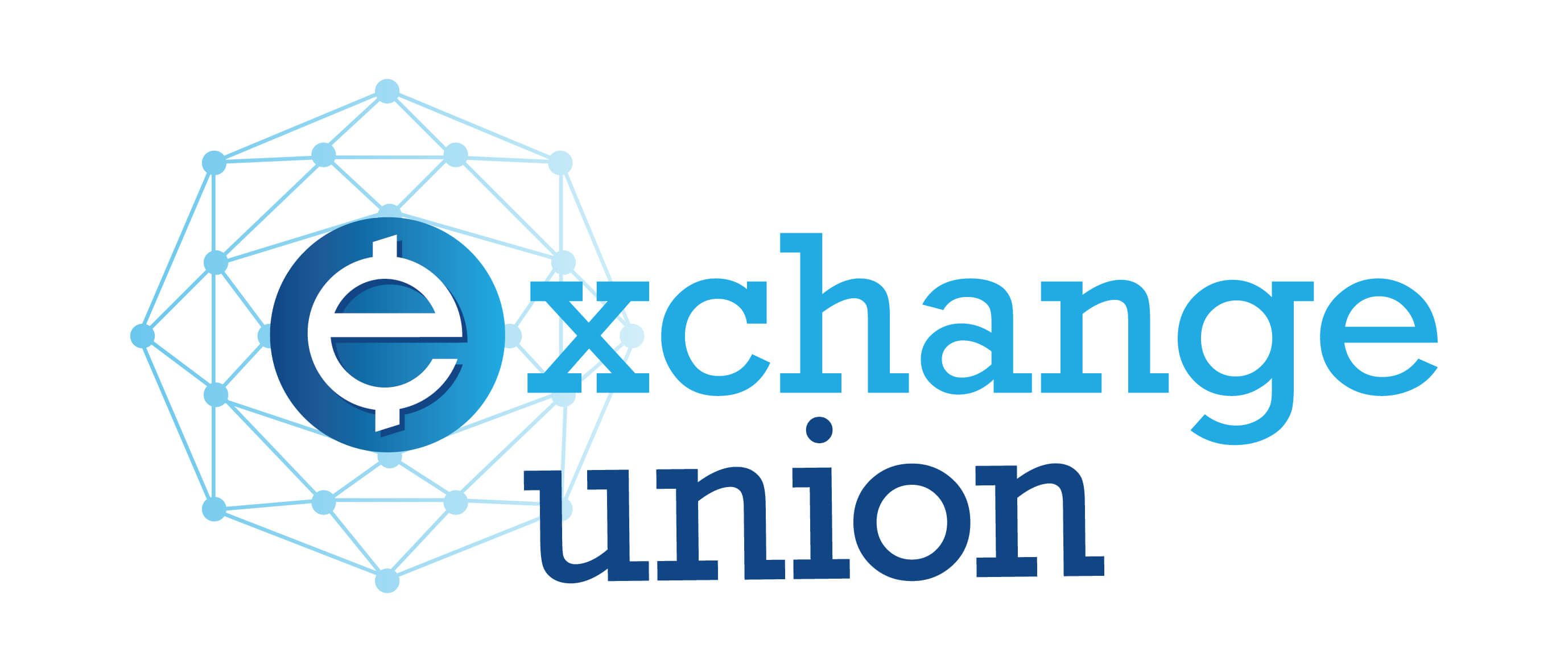 EXCHANGE UNION COIN TO BRIDGE DIGITAL CURRENCY EXCHANGES FOR ENHANCED TRADING