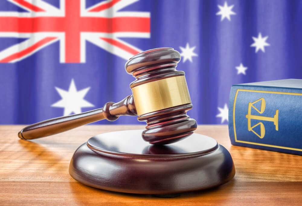 Cryptocurrency ICOs are not on the Regulatory Radar for Australia