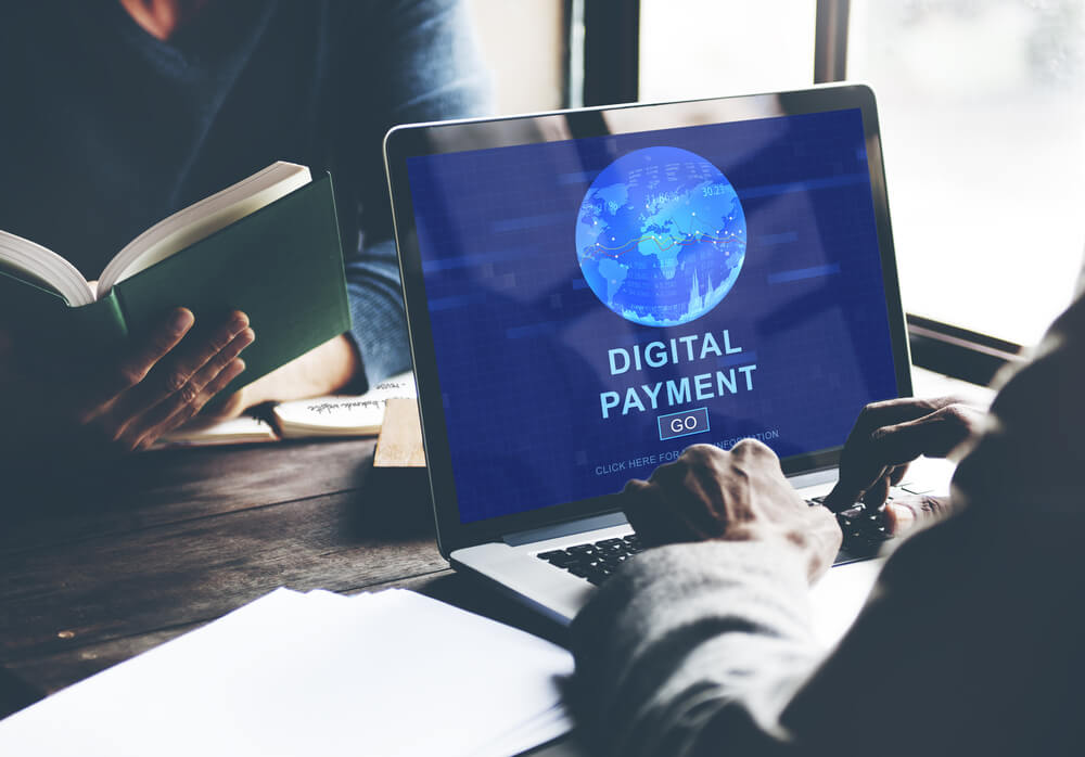 Federal Reserve Faster Payment Site’s Ripple Video Showcases the Future of Banking