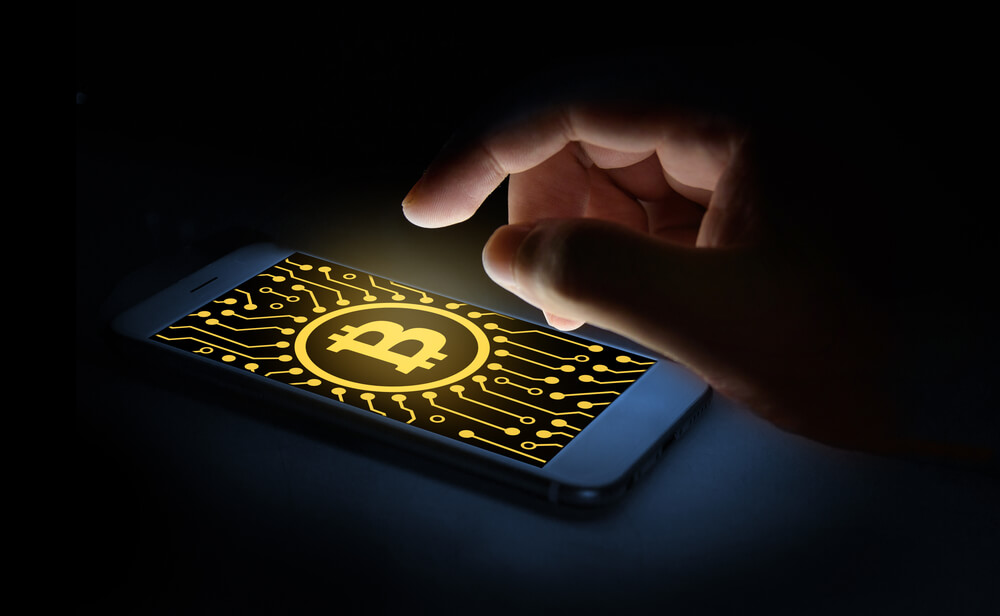 ViaBTC Exchange Enables BCC/CNY Trading Market to Support Possible BitcoinABC Fork