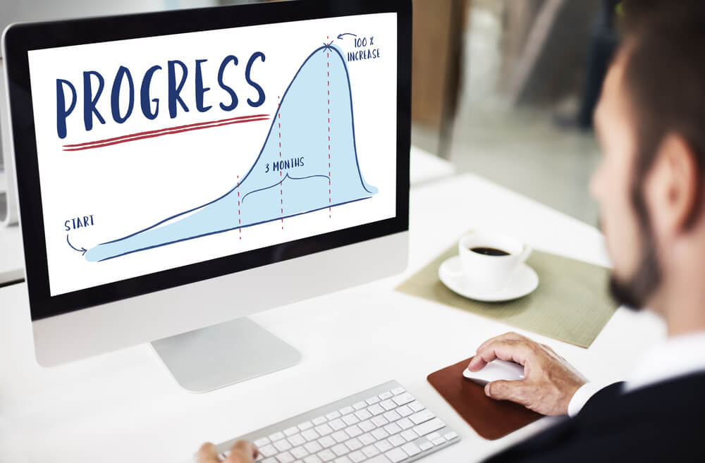 New Crypto Report Discusses Heightened Level of Digital Asset Adoption