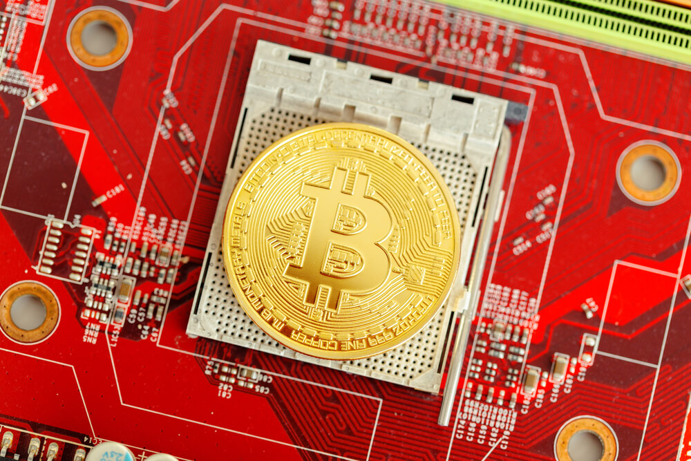 KeepKey Officially Ends Support for Multibit