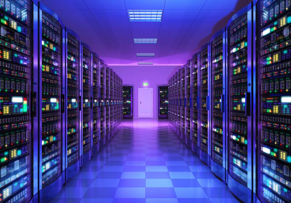 Unscheduled Data Center Outage Keeps BTC-E Exchange Offline