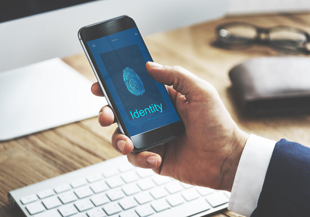 Zug to Issue Digital IDs on the Ethereum Blockchain