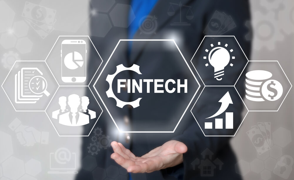 Two More Banks Join the SBI Ripple Asia Consortium