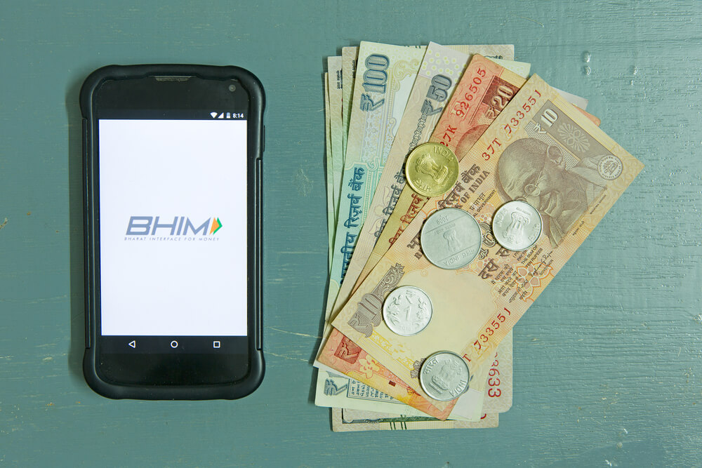 National Payments Corporation of India is Experimenting With Ripple Technology