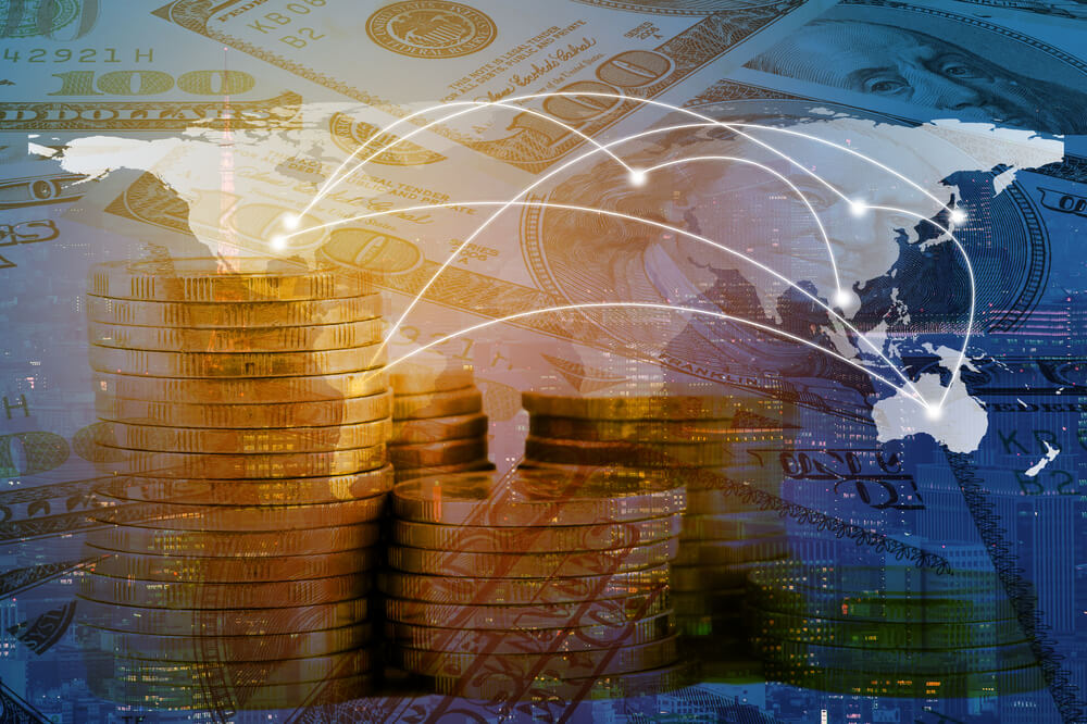 XRP and Ripple can Only Succeed Together