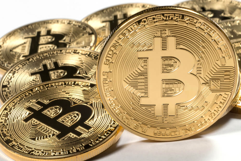 Most Major Exchanges Will not Support Bitcoin Cash