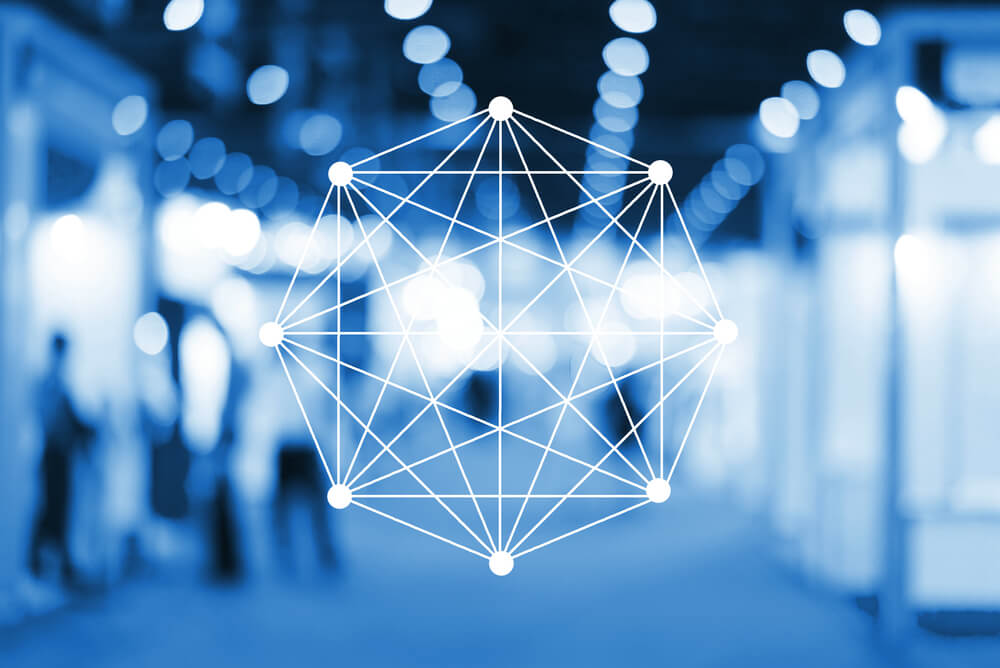 Ripple’s Technology Strips Away the Unnecessary Parts of a Pure Blockchain