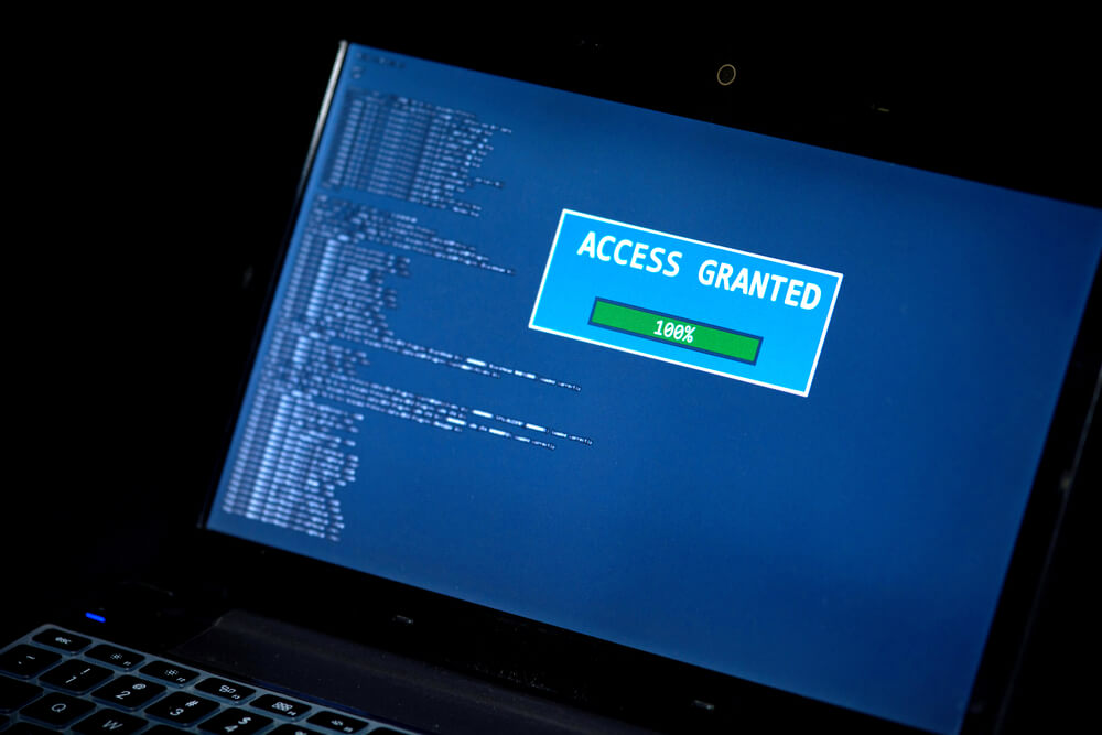 Altcoins Are Unsuccessful in Gaining Darknet Traction Despite Providing Better Privacy