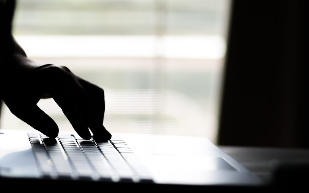 Genesis Mining Confirms hot Wallet Breach Caused Payout Delays