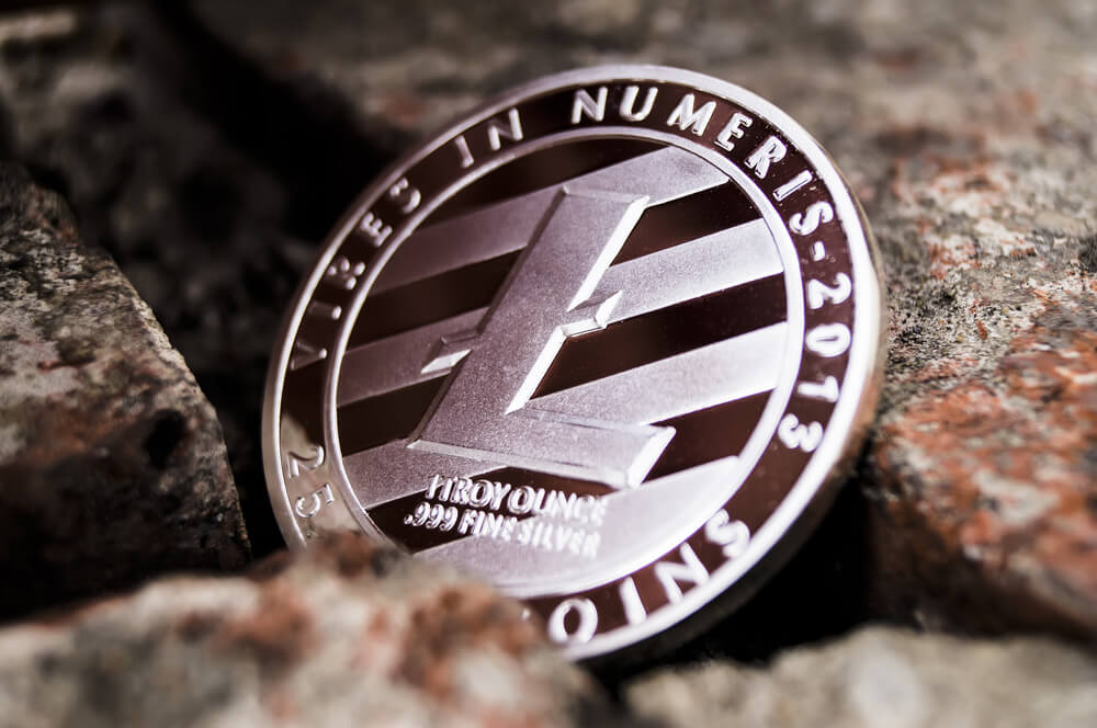 Winklevoss-led Gemini Crypto Exchange to Add Litecoin (LTC) Trading Pairs