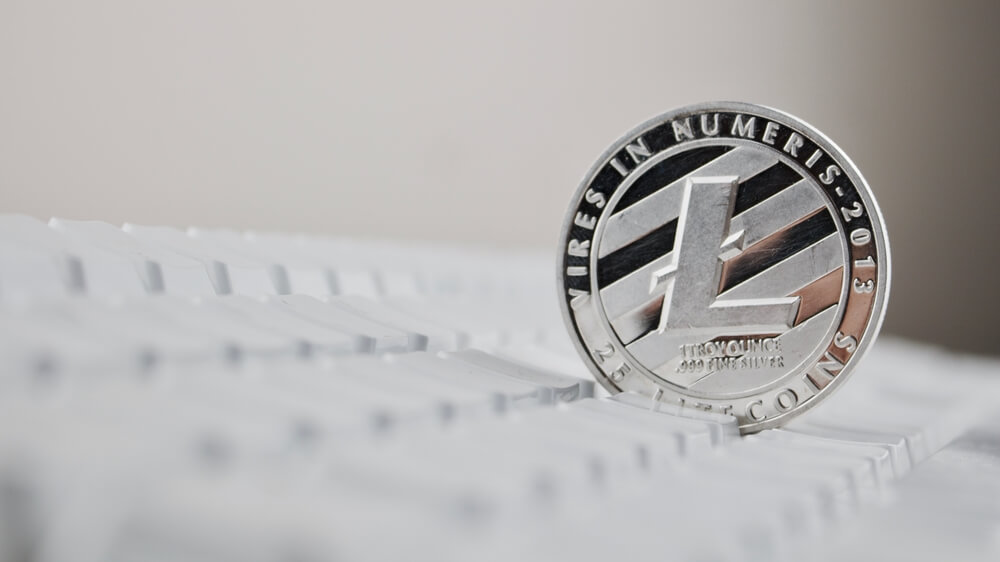 The Mysterious MIT Litecoin Project Has Disappeared