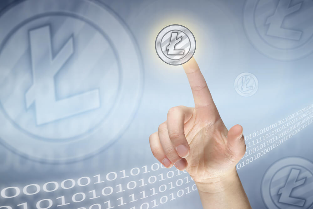 Using a Trezor Wallet can Help Unstuck Your Litecoin Transactions