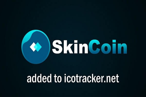 Players Can Now Use SkinCoins on Loot.bet